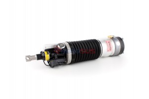 Aerosus Rolls-Royce Ghost (RR4) Εμπρός Δεξί Αμορτισέρ Αέρος Με Vdc 2008-2020 2008, 2009, 2010, 2011, 2012, 2013, 2014, 2015, 2016, 2017, 2018, 2019, 2020 - 171142