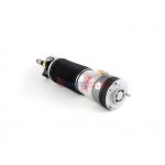 Aerosus Rolls-Royce Ghost (RR4) Εμπρός Δεξί Αμορτισέρ Αέρος Με Vdc 2008-2020 2008, 2009, 2010, 2011, 2012, 2013, 2014, 2015, 2016, 2017, 2018, 2019, 2020 - 171142