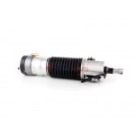 Aerosus Rolls-Royce Ghost (RR4) Εμπρός Δεξί Αμορτισέρ Αέρος Με Vdc 2008-2020 2008, 2009, 2010, 2011, 2012, 2013, 2014, 2015, 2016, 2017, 2018, 2019, 2020 - 171142