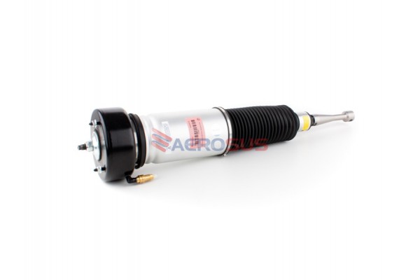 Aerosus Rolls-Royce Phantom (Sedan, Coupe, Drophead Cabrio) Εμπρός Αμορτισέρ Αέρος 2002-2016 2002, 2003, 2004, 2005, 2006, 2007, 2008, 2009, 2010, 2011, 2012, 2013, 2014, 2015, 2016 - 170921