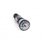 Aerosus Rolls-Royce Phantom Vii RR1/RR1N Αερανάρτηση Πίσω Αριστερά Με Vdc 2002-2016 2002, 2003, 2004, 2005, 2006, 2007, 2008, 2009, 2010, 2011, 2012, 2013, 2014, 2015, 2016 - 170922