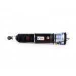 Aerosus Rolls-Royce Phantom Vii RR1/RR1N Αερανάρτηση Πίσω Αριστερά Με Vdc 2002-2016 2002, 2003, 2004, 2005, 2006, 2007, 2008, 2009, 2010, 2011, 2012, 2013, 2014, 2015, 2016 - 170922