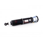 Aerosus Rolls-Royce Phantom Vii RR1/RR1N Αερανάρτηση Πίσω Αριστερά Με Vdc 2002-2016 2002, 2003, 2004, 2005, 2006, 2007, 2008, 2009, 2010, 2011, 2012, 2013, 2014, 2015, 2016 - 170922