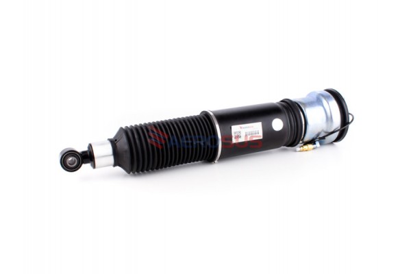 Aerosus Rolls-Royce Phantom Vii RR1/RR1N Αερανάρτηση Πίσω Αριστερά Με Vdc 2002-2016 2002, 2003, 2004, 2005, 2006, 2007, 2008, 2009, 2010, 2011, 2012, 2013, 2014, 2015, 2016 - 170922