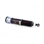 Aerosus Rolls-Royce Phantom Vii RR1/RR1N Αερανάρτηση Πίσω Αριστερά Με Vdc 2002-2016 2002, 2003, 2004, 2005, 2006, 2007, 2008, 2009, 2010, 2011, 2012, 2013, 2014, 2015, 2016 - 170922
