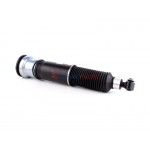 Aerosus Rolls-Royce Phantom Vii RR1/RR1N Αμορτισέρ Πίσω Δεξιά Με Αερανάρτηση Με Vdc 2002-2016 2002, 2003, 2004, 2005, 2006, 2007, 2008, 2009, 2010, 2011, 2012, 2013, 2014, 2015, 2016 - 170923