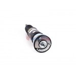 Aerosus Rolls-Royce Phantom Vii RR1/RR1N Αμορτισέρ Πίσω Δεξιά Με Αερανάρτηση Με Vdc 2002-2016 2002, 2003, 2004, 2005, 2006, 2007, 2008, 2009, 2010, 2011, 2012, 2013, 2014, 2015, 2016 - 170923