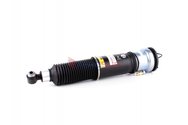 Aerosus Rolls-Royce Phantom Vii RR1/RR1N Αμορτισέρ Πίσω Δεξιά Με Αερανάρτηση Με Vdc 2002-2016 2002, 2003, 2004, 2005, 2006, 2007, 2008, 2009, 2010, 2011, 2012, 2013, 2014, 2015, 2016 - 170923