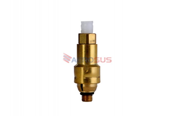 Aerosus Rolls-Royce Phantom Vii RR1/RR1N, RR2/RR2N, RR3/RR3N Βαλβίδα Πίεσης εμπρός, Πίσω Δεξιά Και Αριστερή 2002 - 2016 2002, 2003, 2004, 2005, 2006, 2007, 2008, 2009, 2010, 2011, 2012, 2013, 2014, 2015, 2016 - 171069