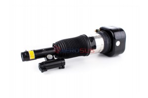 Aerosus Rolls Royce Phantom Viii (RR11, RR12) Εμπρός Αριστερό Αμορτισέρ Με Σύστημα Τετρακίνησης Και Vdc 2016, 2017, 2018, 2019, 2020, 2021, 2022, 2023 - 170928