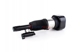 Aerosus Rolls Royce Phantom Viii (RR11, RR12) Αμορτισέρ Αέρα Εμπρός Δεξιού Τύπου Με Σύστημα Τετρακίνησης Και Vdc 2016, 2017, 2018, 2019, 2020, 2021, 2022, 2023 - 170929