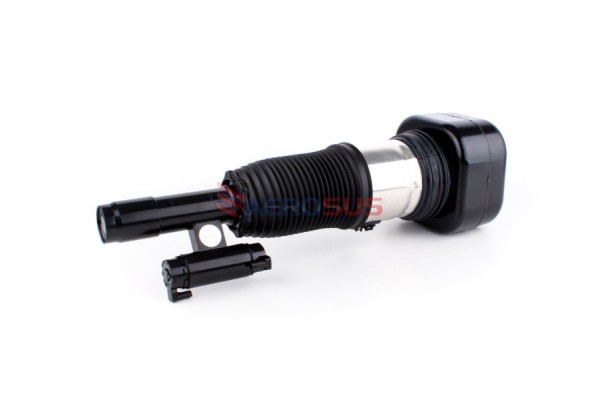 Aerosus Rolls Royce Phantom Viii (RR11, RR12) Αμορτισέρ Αέρα Εμπρός Δεξιού Τύπου Με Σύστημα Τετρακίνησης Και Vdc 2016, 2017, 2018, 2019, 2020, 2021, 2022, 2023 - 170929