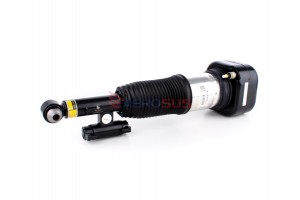 Aerosus Rolls Royce Phantom Viii (RR11, RR12) Πίσω Αριστερό Αμορτισέρ Αέρα Με Vdc 2016, 2017, 2018, 2019, 2020, 2021, 2022, 2023 - 170926