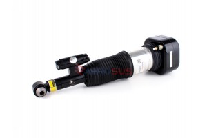 Aerosus Rolls Royce Phantom Viii (RR11, RR12) Πίσω Δεξί Αμορτισέρ Αέρος Με Vdc 2016, 2017, 2018, 2019, 2020, 2021, 2022, 2023 - 170927