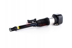 Aerosus Rolls Royce Phantom Viii (RR11, RR12) Αμορτισέρ Αέρα Εμπρός Αριστερά Με Κίνηση Στους Πίσω Τροχούς Και Vdc 2016, 2017, 2018, 2019, 2020, 2021, 2022, 2023 - 170924