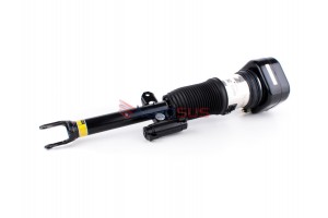 Aerosus Rolls Royce Phantom Viii (RR11, RR12) Αμορτισέρ Αέρα Εμπρός Δεξιού Τιμονιού Με Κίνηση Στους Πίσω Τροχούς Και Vdc 2016, 2017, 2018, 2019, 2020, 2021, 2022, 2023 - 170925