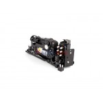 Aerosus Rolls-Royce Wraith RR5 (2012-2022) Συμπιεστής Ανάρτησης Αέρα Με Προσυναρμολογημένο Σετ Στήριξης 2012, 2013, 2014, 2015, 2016, 2017, 2018, 2019, 2020, 2021, 2022 - 171140