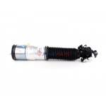 Aerosus Rolls Royce Wraith RR5 Πίσω Δεξιά Ανάρτηση Αμορτισέρ Με Vdc 2012-2022 2012, 2013, 2014, 2015, 2016, 2017, 2018, 2019, 2020, 2021, 2022 - 171144