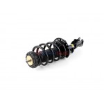 Aerosus Saab 9-4X Αμορτισέρ Εμπρός Δεξιά Με Ανάρτηση Adaptive Drivesense 2011-2012 2011, 2012 - 178899