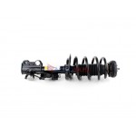 Aerosus Saab 9-4X Αμορτισέρ Εμπρός Δεξιά Με Ανάρτηση Adaptive Drivesense 2011-2012 2011, 2012 - 178899