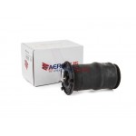 Aerosus Saab 9-7x Ανάρτηση Πίσω Αερανάρτηση (Τσάντα) 2004-2009 2004, 2005, 2006, 2007, 2008, 2009 - 165725