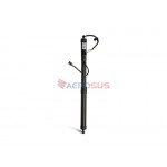 Aerosus Seat Alhambra 7N Ηλεκτρική Υποστήριξη Ανύψωσης Πίσω Πόρτας Χώρου Αποσκευών 2010, 2011, 2012, 2013, 2014, 2015, 2016, 2017, 2018, 2019, 2020, 2021, 2022, 2023 - 200045