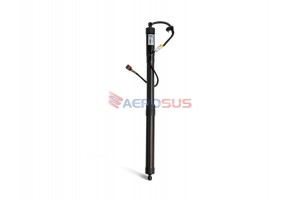 Aerosus Seat Alhambra 7N Ηλεκτρική Υποστήριξη Ανύψωσης Πίσω Πόρτας Χώρου Αποσκευών 2010, 2011, 2012, 2013, 2014, 2015, 2016, 2017, 2018, 2019, 2020, 2021, 2022, 2023 - 200045