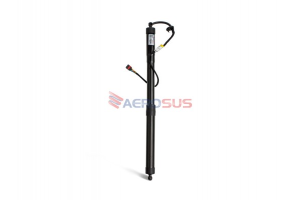 Aerosus Seat Alhambra 7N Ηλεκτρική Υποστήριξη Ανύψωσης Πίσω Πόρτας Χώρου Αποσκευών 2010, 2011, 2012, 2013, 2014, 2015, 2016, 2017, 2018, 2019, 2020, 2021, 2022, 2023 - 200045