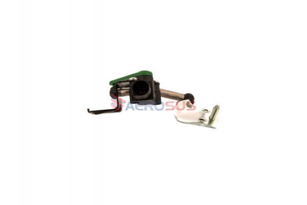 Aerosus Αισθητήρας Ελέγχου Ύψους Seat Alhambra 7N Εμπρός Αριστερά 2010 - 2023 2010, 2011, 2012, 2013, 2014, 2015, 2016, 2017, 2018, 2019, 2020, 2021, 2022, 2023 - 170868