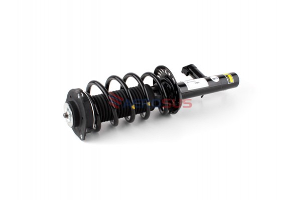 Aerosus Seat Alhambra Ii 7N Συγκρότημα Ελατηρίων Αμορτισέρ Με Dcc Εμπρός Αριστερά Ή Δεξιά 2010, 2011, 2012, 2013, 2014, 2015, 2016, 2017, 2018, 2019, 2020, 2021, 2022, 2023 - 179812