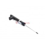 Aerosus Αμορτισέρ Πίσω Δεξιού Αμορτισέρ Seat Alhambra Ii Με Dcc (Δυναμικό Σύστημα Ελέγχου Πλαισίου) 2010, 2011, 2012, 2013, 2014, 2015, 2016, 2017, 2018, 2019, 2020, 2021, 2022, 2023 - 165818
