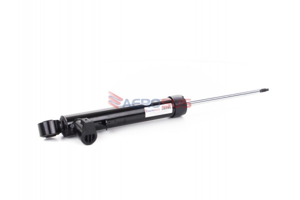 Aerosus Αμορτισέρ Πίσω Δεξιού Αμορτισέρ Seat Alhambra Ii Με Dcc (Δυναμικό Σύστημα Ελέγχου Πλαισίου) 2010, 2011, 2012, 2013, 2014, 2015, 2016, 2017, 2018, 2019, 2020, 2021, 2022, 2023 - 165818