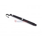 Aerosus Seat Ateca KH7 Ηλεκτρική Ανύψωση Πίσω πόρτας, Αμορτισέρ (μονάδα κίνησης) Πίσω Αριστερά 2016, 2017, 2018, 2019, 2020, 2021, 2022, 2023, 2024 - 200017
