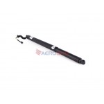 Aerosus Seat Ateca KH7 Ηλεκτρική Ανύψωση Πίσω πόρτας, Αμορτισέρ (μονάδα κίνησης) Πίσω Δεξιά 2016, 2017, 2018, 2019, 2020, 2021, 2022, 2023, 2024 - 200018