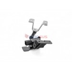 Aerosus Αισθητήρας Ελέγχου Ύψους Πίσω Αριστεράς Seat Ateca KH7 2016 - 2024 2016, 2017, 2018, 2019, 2020, 2021, 2022, 2023, 2024 - 170432