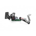 Aerosus Αισθητήρας Ελέγχου Ύψους Πίσω Αριστεράς Seat Ateca KH7 2016 - 2024 2016, 2017, 2018, 2019, 2020, 2021, 2022, 2023, 2024 - 170432
