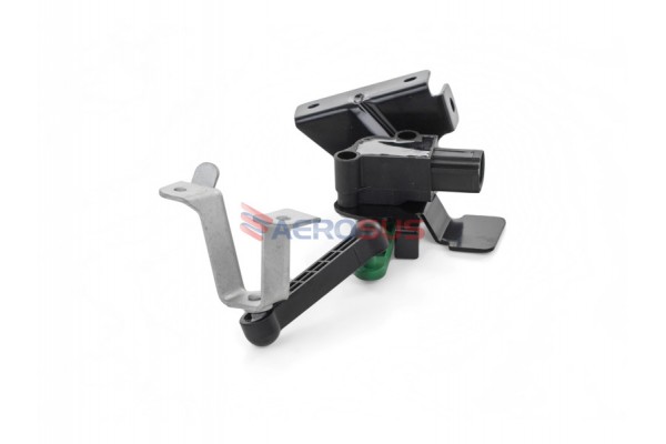 Aerosus Αισθητήρας Ελέγχου Ύψους Πίσω Αριστεράς Seat Ateca KH7 2016 - 2024 2016, 2017, 2018, 2019, 2020, 2021, 2022, 2023, 2024 - 170432
