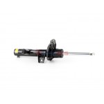 Aerosus Seat Leon Iii 5F (2012-2020) Αμορτισέρ Εμπρός Με Dcc 2012, 2013, 2014, 2015, 2016, 2017, 2018, 2019, 2020 - 179810