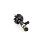 Aerosus Seat Leon Iii 5F (2012-2020) Αμορτισέρ Εμπρός Με Dcc 2012, 2013, 2014, 2015, 2016, 2017, 2018, 2019, 2020 - 179810
