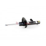 Aerosus Seat Leon Iii 5F (2012-2020) Αμορτισέρ Εμπρός Με Dcc 2012, 2013, 2014, 2015, 2016, 2017, 2018, 2019, 2020 - 179810