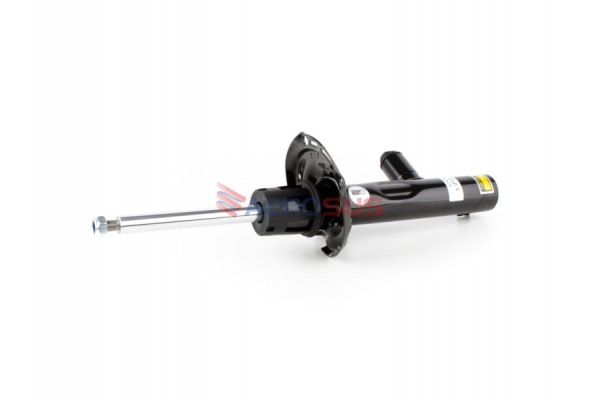 Aerosus Seat Leon Iii 5F (2012-2020) Αμορτισέρ Εμπρός Με Dcc 2012, 2013, 2014, 2015, 2016, 2017, 2018, 2019, 2020 - 179810