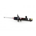 Aerosus Seat Leon Iii 5F (2012-2020) Αμορτισέρ Εμπρός Με Dcc 2012, 2013, 2014, 2015, 2016, 2017, 2018, 2019, 2020 - 179810