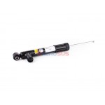 Aerosus Seat Leon Iii 5F (2013-2020) Πίσω Αμορτισέρ Με Dcc 2013, 2014, 2015, 2016, 2017, 2018, 2019, 2020 - 179811