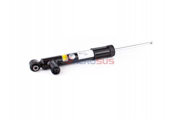 Aerosus Seat Leon Iii 5F (2013-2020) Πίσω Αμορτισέρ Με Dcc 2013, 2014, 2015, 2016, 2017, 2018, 2019, 2020 - 179811