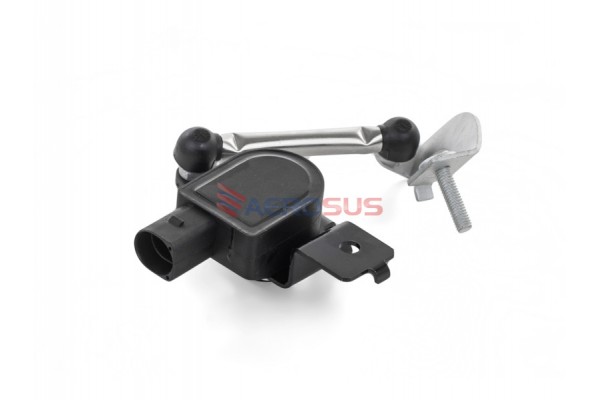 Aerosus Αισθητήρας Ελέγχου Ύψους Εμπρός Seat Altea 5P 2004 - 2009 2004, 2005, 2006, 2007, 2008, 2009 - 170470