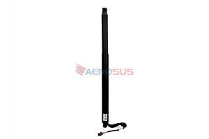 Aerosus Skoda Karoq Ηλεκτρική Βάση Ανύψωσης Πορτμπαγκάζ Πίσω Δεξιά 2018, 2019, 2020, 2021 - 200009