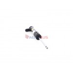 Aerosus Αμορτισέρ Skoda Karoq Πίσω Αριστερά Και Δεξιά Με Dcc 2018, 2019, 2020, 2021, 2022, 2023, 2024, 2025 - 179811