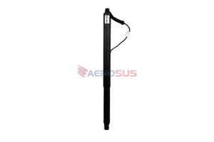 Aerosus Βάσεις Ανύψωσης Πίσω Δεξιάς Και Αριστερής Πόρτας Χώρου Αποσκευών Skoda Kodiaq NS7 2016 - 2024 2016, 2017, 2018, 2019, 2020, 2021, 2022, 2023, 2024 - 200253