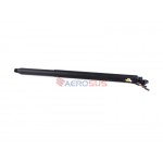 Aerosus Skoda Octavia Iii Combi (5E) Ηλεκτρικό Αμορτισέρ Ανύψωσης Πορτμπαγκάζ (Σερβομοτέρ) Πίσω Αριστερά 2012, 2013, 2014, 2015, 2016, 2017, 2018, 2019 - 200010