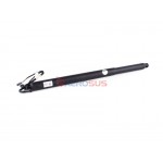 Aerosus Skoda Octavia Iii Combi (5E) Ηλεκτρικό Αμορτισέρ Ανύψωσης Πορτμπαγκάζ (Σερβομοτέρ) Πίσω Αριστερά 2012, 2013, 2014, 2015, 2016, 2017, 2018, 2019 - 200010